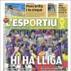 Immagine news 33
