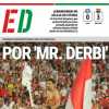 Estadio Deportivo: "Por Mr.Derbi"