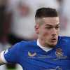 Fenerbahçe, Ryan Kent se niega a salir del club