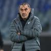 Lazio: la convocatoria de Sarri para la visita a Parma: sin Isaksen y el sancionado...