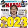 Immagine news 1