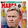 Immagine news 52