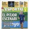 Immagine news 28