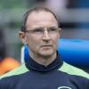 Celtic FC: el interino O'Neill se despedirá el domingo. Nuevo entrenador, a punto...