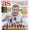 Immagine news 38