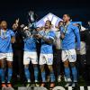SSC Napoli: el triunfo en la Supercopa de Italia vale 11 millones. ¿Cuánto han ingresado...