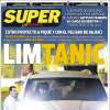 Superdeporte: "LIMtánic"