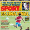 Immagine news 29