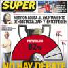 Immagine news 69