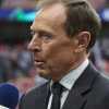 Real Madrid, Butragueño: "Modric es un maestro del fútbol"