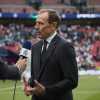 Real Madrid, Butragueño: "Deberemos hacer dos partidos magníficos para superar al Atlético"