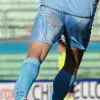 OFICIAL: CD Ciudad de Lucena, firma Adri Valenzuela