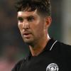 Manchester City,  en breve se abrirá una  negociación para renovar a Stones