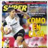 Immagine news 50