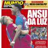 Immagine news 37