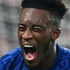 Premier League, Hudson-Odoi castiga al Liverpool