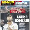 Immagine news 27