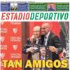 Immagine news 36