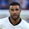 Manchester City, Kyle Walker podría salir el próximo verano