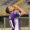 Piccoli, de la ACF Fiorentina: "Celebración secreta tras su primer gol: nace de una...