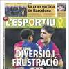Immagine news 51