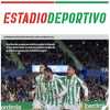 Estadio Deportivo: "Ahora sí"