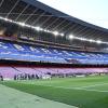 Por fin, el Camp Nou: luz verde y el Barcelona vuelve a jugar en casa el sábado
