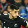 Immagine news 23