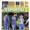 Immagine news 23