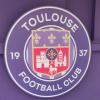 Ligue 1, mini crisis de empatitis del Toulouse: remonta al Lorient pero solo rasca...