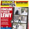 Immagine news 9
