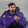 Pablo Marí, adiós al ACF Fiorentina entre enero y junio: también caducó la cláusula...