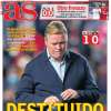 Immagine news 54
