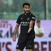Gündogan desvela: "Espero algún día seguir el camino de Kompany como técnico"
