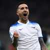 Lazio, en breve negociación para renovar a Vecino