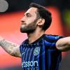 Inter FC, Çalhanoğlu: "Partido importante para nuestro camino, tenemos que hacerlo...