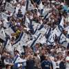 Tottenham, Parrott en la agenda de clubes alemanes