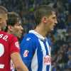 TMW - Kumbulla: "Me adapté muy bien al Espanyol"