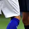 Utebo FC, Ces Cotos y Álex reciben esta mañana el alta médica