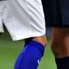 Lleida CF, llega Toni Escobedo