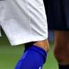 OFICIAL: Ourense CF, llega Nacho Castillo