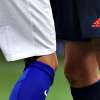 OFICIAL: Sutton United, Steve Morison destituido