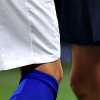 Copa del Brasil, paso al frente del Cruzeiro