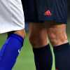 Lleida Esportiu, firma Joan Campins