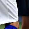 Brasil, Mirassol y Cruzeiro cierran la fecha