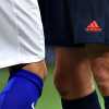 Colombia, el Clásico bogotano plato fuerte de la noche