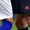 Linares Deportivo, llega Víctor López