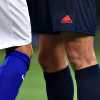 Xerez CD, llega Moisés Rodríguez