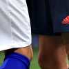 Unión Molinense, llega Álex Martínez
