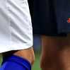 Xerez CD, llega Jaime Fuentes